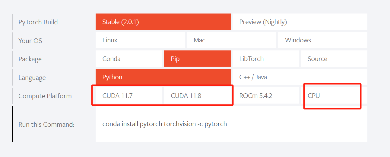 image-20230923223818451