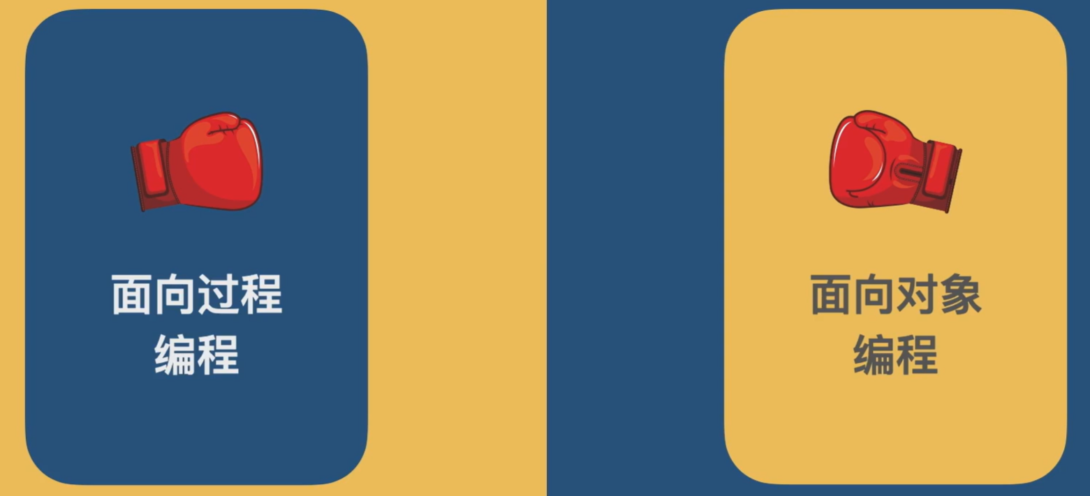 image-20231008095748618