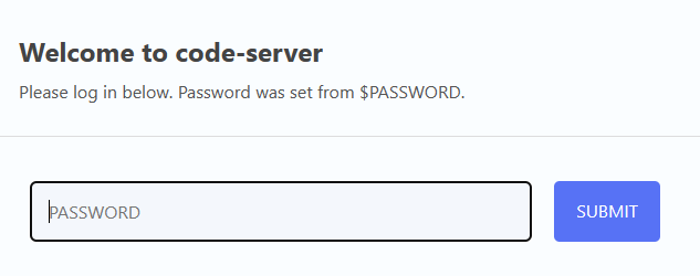 image-20240111213755773