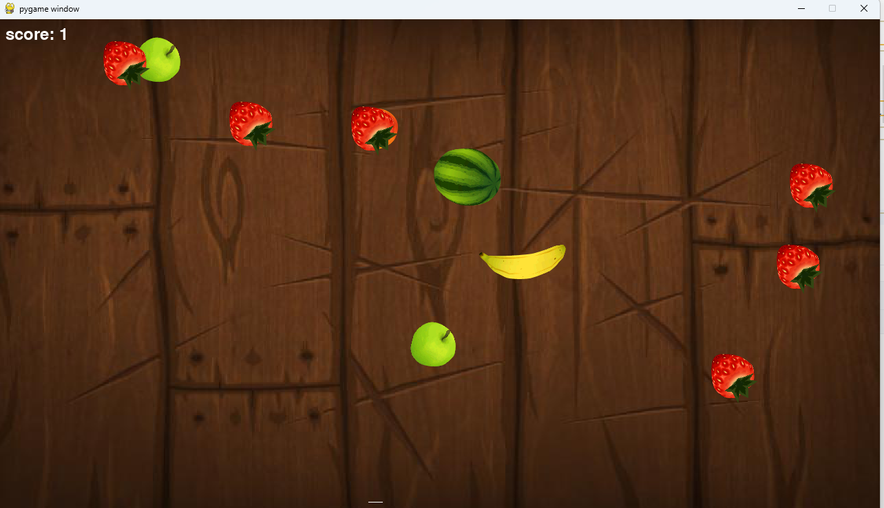 image-20240112111132674