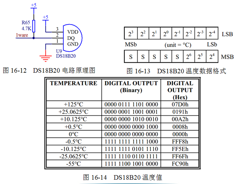 image-20240217220515628