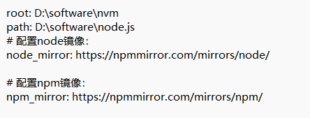 image-20240303220853542