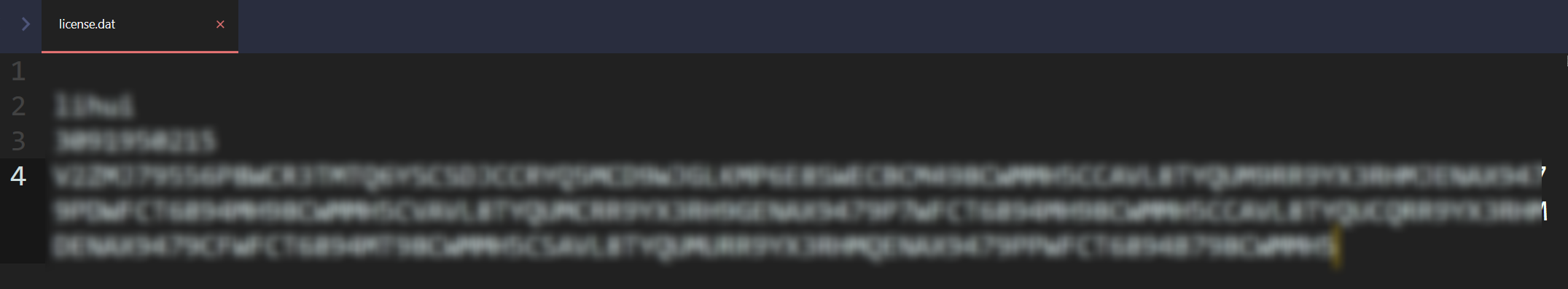 image-20241024104157180