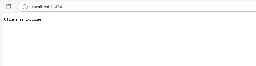 image-20250429203457139