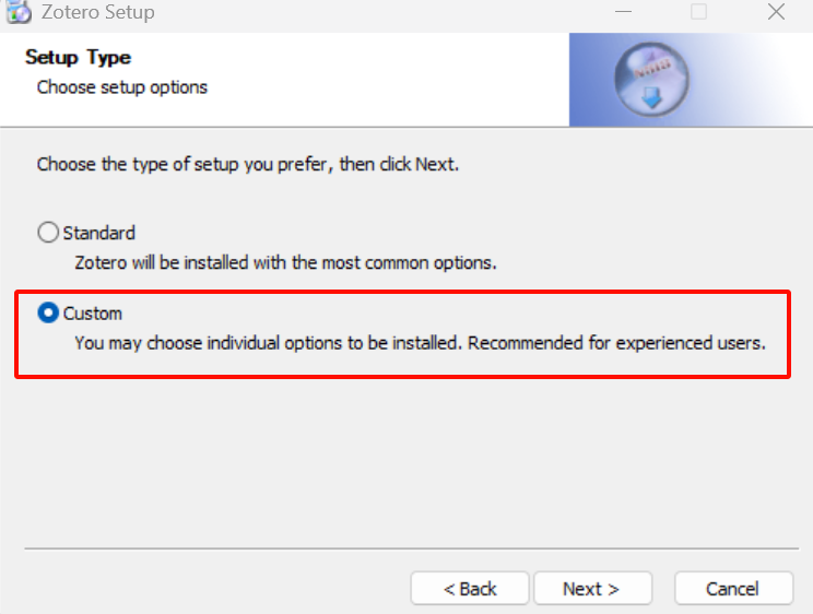 image-20250507110839779