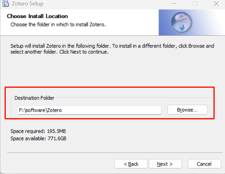 image-20250507111011397