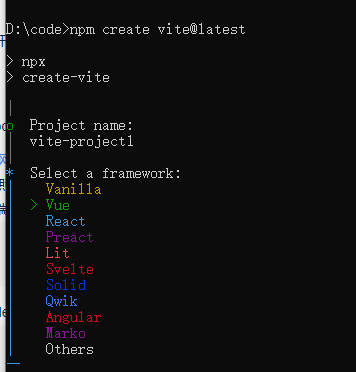 image-20250623134635833